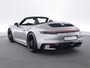 Porsche 911 Carrera GTS Cabriolet