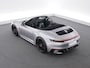 Porsche 911 Carrera GTS Cabriolet