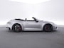 Porsche 911 Carrera GTS Cabriolet