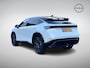 Nissan Ariya Evolve 91 kWh SoH 99% Nappa Leder, Meest Luxe Uitvoering!