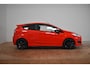 Ford Fiesta 1.0i Turbo 140pk, Sport