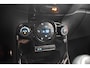 Ford Fiesta 1.0i Turbo 140pk, Sport