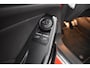Ford Fiesta 1.0i Turbo 140pk, Sport