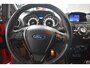 Ford Fiesta 1.0i Turbo 140pk, Sport