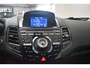 Ford Fiesta 1.0i Turbo 140pk, Sport