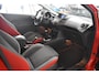 Ford Fiesta 1.0i Turbo 140pk, Sport