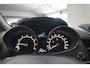 Ford Fiesta 1.0i Turbo 140pk, Sport
