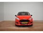Ford Fiesta 1.0i Turbo 140pk, Sport