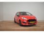 Ford Fiesta 1.0i Turbo 140pk, Sport