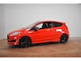 Ford Fiesta 1.0i Turbo 140pk, Sport