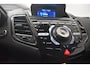 Ford Fiesta 1.0i Turbo 140pk, Sport