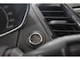 Ford Fiesta 1.0i Turbo 140pk, Sport