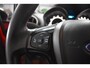 Ford Fiesta 1.0i Turbo 140pk, Sport
