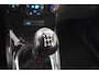 Ford Fiesta 1.0i Turbo 140pk, Sport
