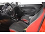 Ford Fiesta 1.0i Turbo 140pk, Sport