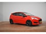 Ford Fiesta 1.0i Turbo 140pk, Sport