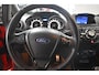 Ford Fiesta 1.0i Turbo 140pk, Sport