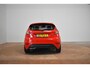 Ford Fiesta 1.0i Turbo 140pk, Sport
