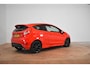 Ford Fiesta 1.0i Turbo 140pk, Sport