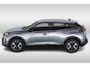 Peugeot 2008 1.2 Hybrid 145 Allure | Navigation Pack | Vision Pack | Camera