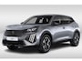 Peugeot 2008 1.2 Hybrid 145 Allure | Navigation Pack | Vision Pack | Camera