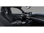 Peugeot 2008 1.2 Hybrid 145 Allure | Navigation Pack | Vision Pack | Camera