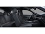 Peugeot 2008 1.2 Hybrid 145 Allure | Navigation Pack | Vision Pack | Camera