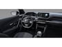 Peugeot 2008 1.2 Hybrid 145 Allure | Navigation Pack | Vision Pack | Camera