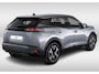 Peugeot 2008 1.2 Hybrid 145 Allure | Navigation Pack | Vision Pack | Camera