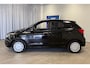 Ford Ka Ka+ 1.2 Trend Ultimate