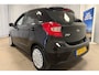 Ford Ka Ka+ 1.2 Trend Ultimate