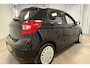 Ford Ka Ka+ 1.2 Trend Ultimate