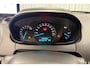 Ford Ka Ka+ 1.2 Trend Ultimate