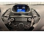 Ford Ka Ka+ 1.2 Trend Ultimate