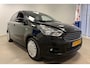 Ford Ka Ka+ 1.2 Trend Ultimate
