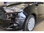 Ford Ka Ka+ 1.2 Trend Ultimate