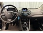 Ford Ka Ka+ 1.2 Trend Ultimate