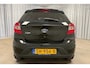 Ford Ka Ka+ 1.2 Trend Ultimate
