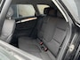 Audi A3 Sportback 1.8 TFSI Ambition