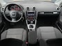 Audi A3 Sportback 1.8 TFSI Ambition