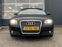 Audi A3 Sportback 1.8 TFSI Ambition