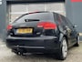 Audi A3 Sportback 1.8 TFSI Ambition
