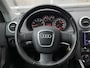 Audi A3 Sportback 1.8 TFSI Ambition