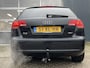 Audi A3 Sportback 1.8 TFSI Ambition