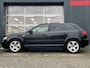 Audi A3 Sportback 1.8 TFSI Ambition