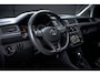Volkswagen Caddy 2.0 TDI L1H1 | Automaat | Led | Carplay | Camera | Trekhaak | Cruise | Airco