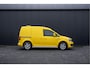 Volkswagen Caddy 2.0 TDI L1H1 | Automaat | Led | Carplay | Camera | Trekhaak | Cruise | Airco