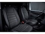 Volkswagen Caddy 2.0 TDI L1H1 | Automaat | Led | Carplay | Camera | Trekhaak | Cruise | Airco