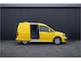 Volkswagen Caddy 2.0 TDI L1H1 | Automaat | Led | Carplay | Camera | Trekhaak | Cruise | Airco