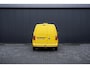 Volkswagen Caddy 2.0 TDI L1H1 | Automaat | Led | Carplay | Camera | Trekhaak | Cruise | Airco